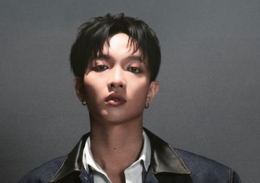 Hoàng Dũng mời Đen, Vũ., Nân biểu diễn trong concert Xoay Tròn