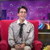 Dương Thanh Vàng thẳng thắn chỉ ra lý do giới trẻ dễ tổn thương
