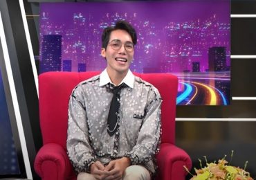 Dương Thanh Vàng thẳng thắn chỉ ra lý do giới trẻ dễ tổn thương