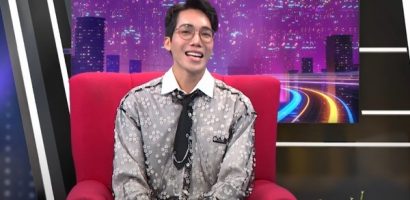 Dương Thanh Vàng thẳng thắn chỉ ra lý do giới trẻ dễ tổn thương