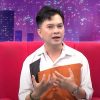 Nam Cường thú nhận từng ngại cưới vì áp lực kinh tế và sợ trách nhiệm