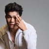 kenji chính thức ra sản phẩm mới ‘kenTODAj’