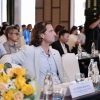 Mr Okan Tin – CEO Robinson Nam Hội An: ‘Nghỉ dưỡng toàn diện theo phong cách CLB là xu hướng của các gia đình hiện đại’