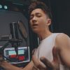 Ngô Kiến Huy ra mắt MV mới mừng sinh nhật
