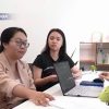 Câu chuyện cuộc sống: Học cách nhận lỗi – Bài học của sự trưởng thành