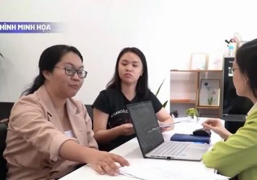Câu chuyện cuộc sống: Học cách nhận lỗi – Bài học của sự trưởng thành