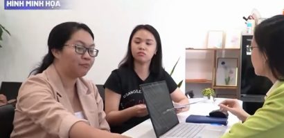 Câu chuyện cuộc sống: Học cách nhận lỗi – Bài học của sự trưởng thành