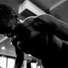 Paul Pogba kết thúc 18 tháng ‘ác mộng’ sự nghiệp
