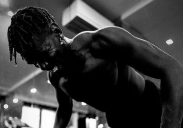 Paul Pogba kết thúc 18 tháng ‘ác mộng’ sự nghiệp