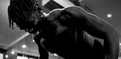 Paul Pogba kết thúc 18 tháng ‘ác mộng’ sự nghiệp