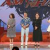 ‘Đấu trường âm nhạc’ bùng nổ sân khấu với màn tranh tài của các thủ lĩnh nghệ sĩ