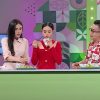 MC Hoàng Rapper ‘đứng hình’ khi nghe quý ông xin nấu mì gói