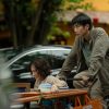 Trailer ‘Mang mẹ đi bỏ’ khiến khán giả ngỡ ngàng