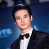 Minh Khắc gấp rút chuẩn bị cho Miss & Mister Supranational 2025