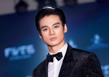 Minh Khắc gấp rút chuẩn bị cho Miss & Mister Supranational 2025