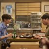 Tài tử Lee Je-hoon đối đầu nảy lửa với ‘ông chú quốc dân’ Yoo Hai-jin