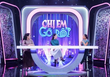 Đoan Trang thấy may mắn vì được chồng ngoại quốc cưng chiều