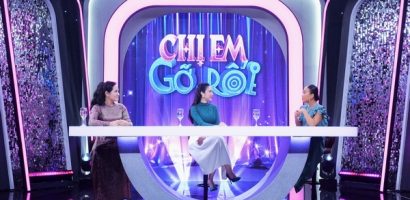 Đoan Trang thấy may mắn vì được chồng ngoại quốc cưng chiều