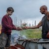 28 năm sau: Phim zombie nhưng không phải về zombie