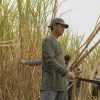Siêu phẩm kinh dị Top 1 phòng vé Indonesia 2025 đổ bộ rạp Việt