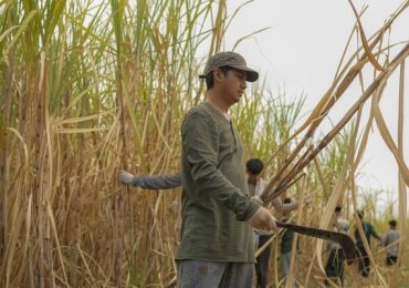 Siêu phẩm kinh dị Top 1 phòng vé Indonesia 2025 đổ bộ rạp Việt
