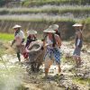 Gia đình haha: Từ phiên chợ vùng cao đến 1001 sự cố ‘không kịch bản’