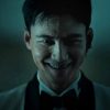 Phản diện song trùng ra tay tàn bạo trong ‘Dưới đáy hồ’
