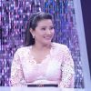 Diễn viên Kiều Trinh tiết lộ quá khứ làm dâu đầy khó khăn