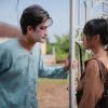 ‘Út Lan: Oán linh giữ của’ hé lộ bi kịch trong căn nhà cổ miền Tây