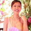 Bích Phương một mực đòi giải oan khi bị Miu Lê, MC Trấn Thành ‘bóc phốt’