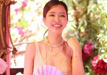 Bích Phương một mực đòi giải oan khi bị Miu Lê, MC Trấn Thành ‘bóc phốt’