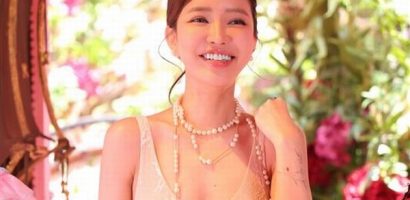 Bích Phương một mực đòi giải oan khi bị Miu Lê, MC Trấn Thành ‘bóc phốt’