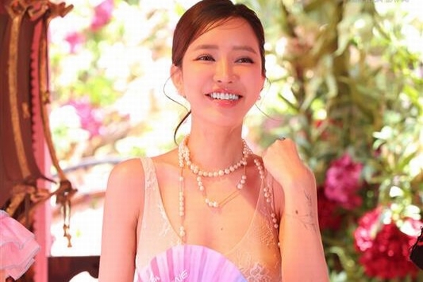 ‘Em xinh’ Miu Lê thừa nhận ‘lợi dụng’ Tiên Tiên