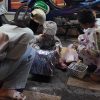 Ngày Quốc tế Thiếu nhi ý nghĩa của Hoa hậu Đoàn Thiên Ân