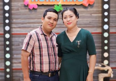Mảnh ghép hoàn hảo: Con dâu tuổi Dần bị mẹ chồng không nhìn mặt suốt 17 năm