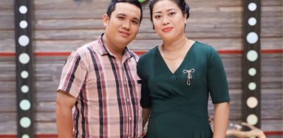 Mảnh ghép hoàn hảo: Con dâu tuổi Dần bị mẹ chồng không nhìn mặt suốt 17 năm