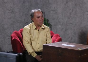 Phương Bình kể chuyện mua nhà trả góp khi trong túi chỉ có hơn 5 triệu đồng