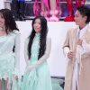 Tăng Duy Tân hồi hộp với vai trò khách mời đặc biệt tại Em Xinh ‘Say Hi’
