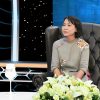 Tiến sĩ Nguyễn Thị Tâm Anh giải mã nguồn gốc ba ngôi đền Ấn ở TP.HCM