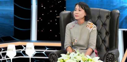 Tiến sĩ Nguyễn Thị Tâm Anh giải mã nguồn gốc ba ngôi đền Ấn ở TP.HCM