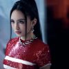 Dàn sao Việt đồng loạt chúc mừng LEXXY khi ra mắt MV mới