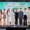 Luk Vân công bố phim điện ảnh đầu tay sau 15 năm làm nghề