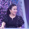 NSƯT Vân Khánh ‘gỡ rối’ cho nàng dâu bị mẹ chồng nghi ngờ tính toán, chi li