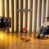 Người thứ 3: Chồng bỏ vợ đang mang thai, đem tiền tỷ lo cho nhân tình và bị lừa
