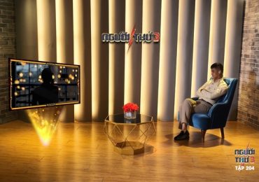 Người thứ 3: Chồng bỏ vợ đang mang thai, đem tiền tỷ lo cho nhân tình và bị lừa