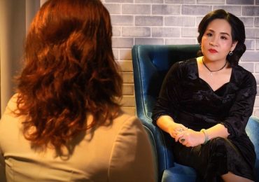 Người thứ 3: Tin tưởng cho chồng vay gần 1 tỷ, nhưng vẫn không được đứng tên trên sổ đỏ