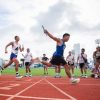 adidas ra mắt Adizero Boston 13 – giày tập tốc độ tối ưu cho vận động viên