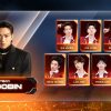 Tân binh toàn năng: SOOBIN, Kay Trần và Tóc Tiên vào cuộc cùng thí sinh