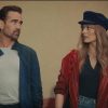 Margot Robbie kết hợp cùng Colin Farrell trong phim mới