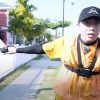 Ngô Kiến Huy – Cris Phan ‘song kiếm hợp bích’ đại chiến 16 thợ săn